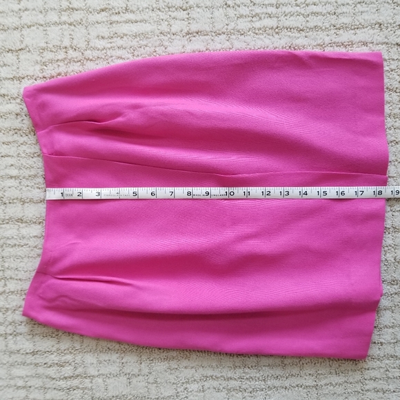 Vintage Authentic Alfred Sung Designer Suit - Picture 8 of 8